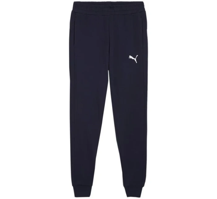 Kalhoty Puma Team Goal Casuals M 658598 06 Kalhoty Puma Team Goal Casuals M 658598 06