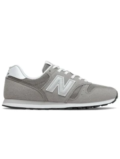 model 21223149 dámské boty - New Balance