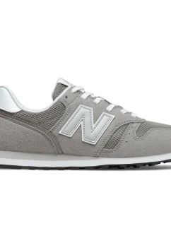 model 21223149 dámské boty - New Balance