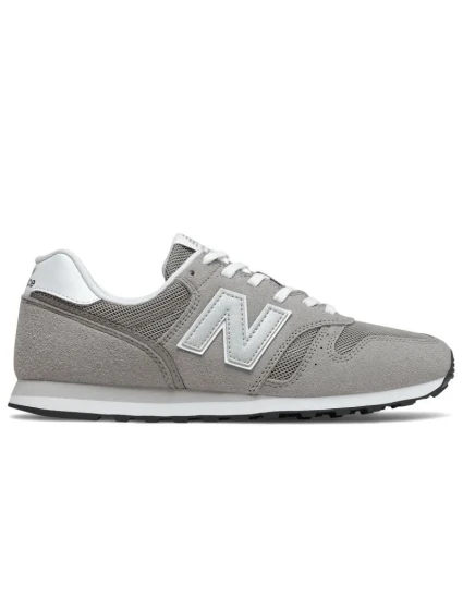 model 21223149 dámské boty - New Balance