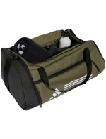 Torba Essentials 3Stripes Duffel M model 20522504 - ADIDAS Torba Essentials 3Stripes Duffel M model 20522504 - ADIDAS