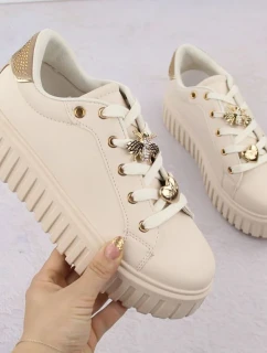 polobotky W model 22035512 - NEWS