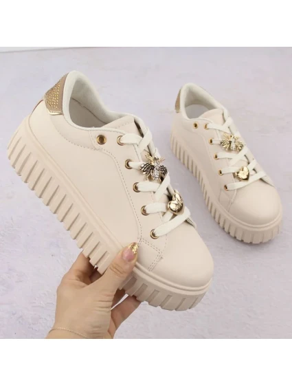 polobotky W model 22035512 - NEWS