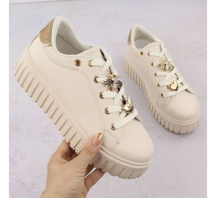 polobotky W model 22035512 - NEWS