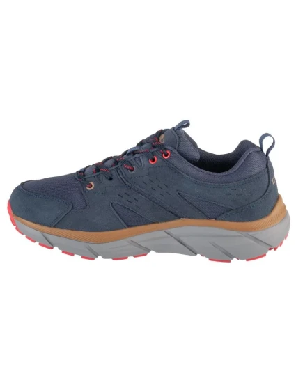 Boty Low WP M model 20556470 - CMP Boty Low WP M model 20556470 - CMP