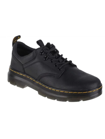 Dr. Martens Reeder DM27104001 M 44 Dr. Martens Reeder DM27104001 M 44