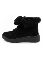 Buty  W dámské model 20776871 - SCHOLL