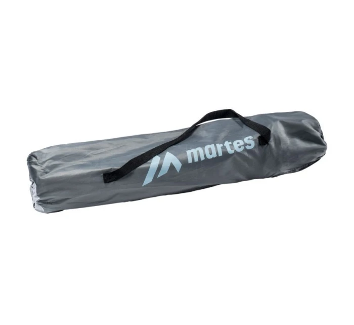 křeslo model 21342394 - Martes křeslo model 21342394 - Martes