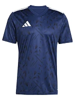 Tričko adidas Team Icon 25 M JG3556 pánské