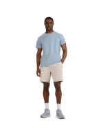 Tričko M WSS25TTSH 34S pánské model 21021133 - 4F Tričko M WSS25TTSH 34S pánské model 21021133 - 4F