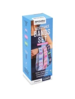 The Bloom sada model 21182104 - Spokey