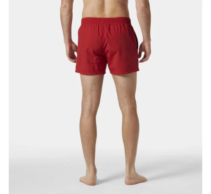 Helly Hansen Cascais Trunk M 34031 160 plavecké šortky Helly Hansen Cascais Trunk M 34031 160 plavecké šortky