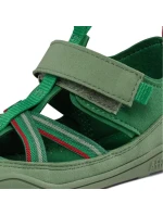 Frog Jr Obuv model 21182158 - Affenzahn