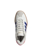 Adidas VL Court Bold W JQ5643 dámské boty
