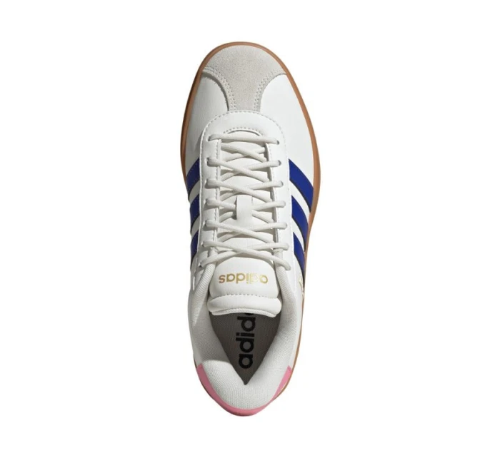 Adidas VL Court Bold W JQ5643 dámské boty
