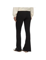 Ess Leggings W 01 dámské model 21274878 - Puma Ess Leggings W 01 dámské model 21274878 - Puma