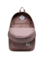 Batoh  Pink Jedna velikost model 21373401 - Herschel
