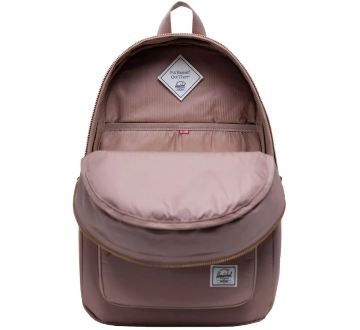 Batoh  Pink Jedna velikost model 21373401 - Herschel