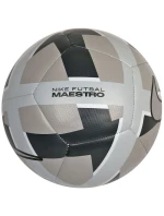 Míč model 21420636 - NIKE