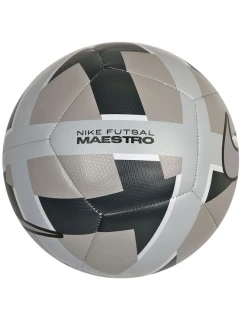 Míč model 21420636 - NIKE