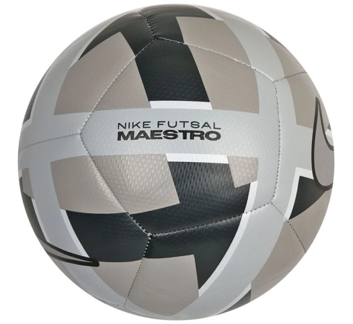 Míč model 21420636 - NIKE