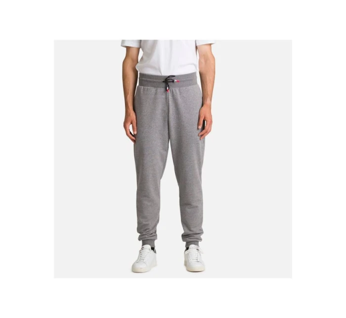Kalhoty Rossignol LOGO PANT FT TU Kalhoty Rossignol LOGO PANT FT TU