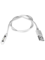 kabel pro chytré hodinky   mm model 21804893 - Giewont