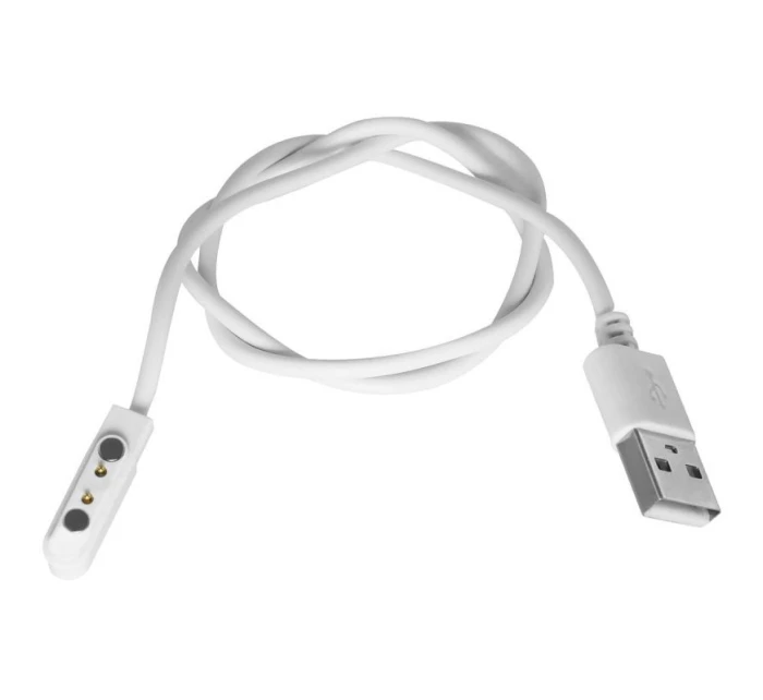 kabel pro chytré hodinky   mm model 21804893 - Giewont