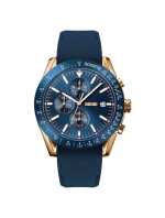 Pánské hodinky Skmei 9253PRGBU + BOX Pánské hodinky Skmei 9253PRGBU + BOX