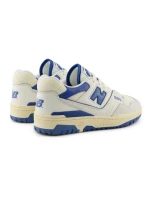 Unisex sportovní obuv New Balance BB550CPD Unisex sportovní obuv New Balance BB550CPD
