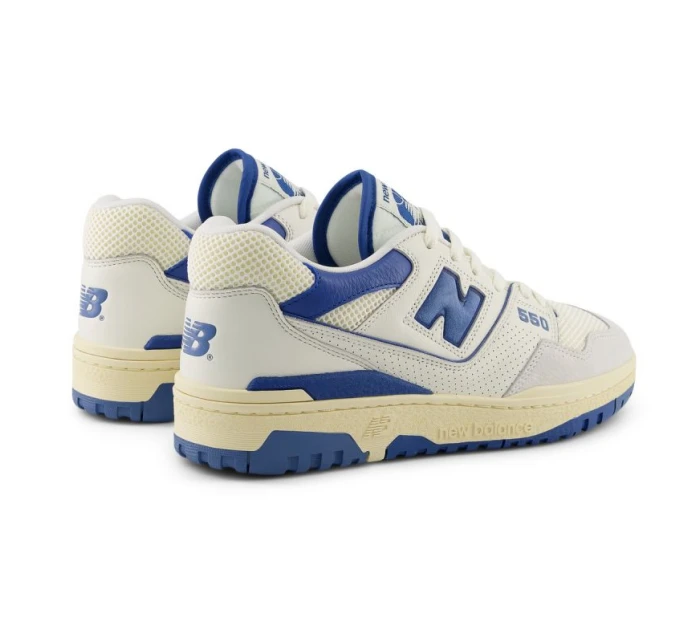 Unisex sportovní obuv New Balance BB550CPD Unisex sportovní obuv New Balance BB550CPD