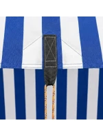 Z  NIEBIESKI dětské model 21831928