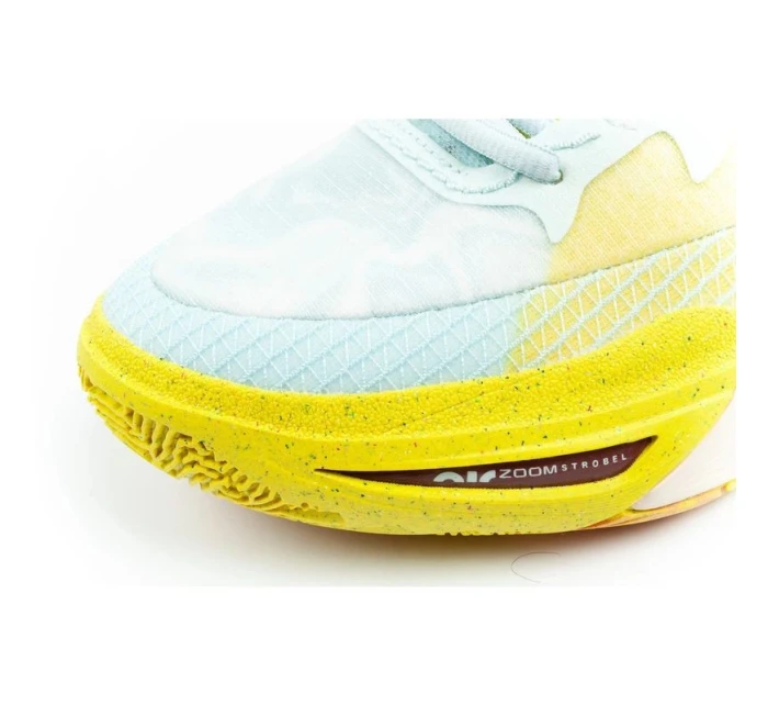 Nike sportovní boty tenisky Kyrie 8 basketbal pohodlné módní