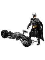 Super   a model 21863989 - Lego
