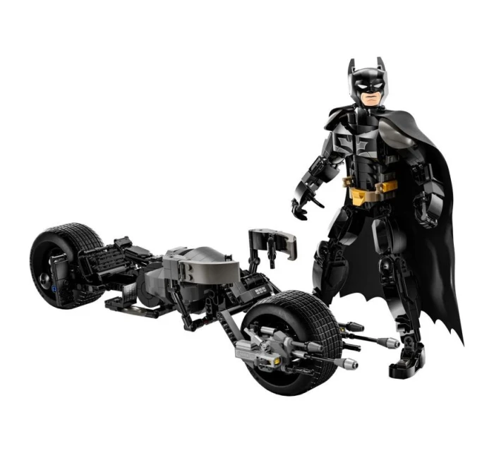 Super   a model 21863989 - Lego