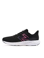 Dámská běžecká obuv New Balance 411 (W4115CX)