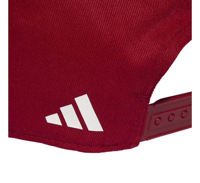 čepice model 22062611 - ADIDAS čepice model 22062611 - ADIDAS