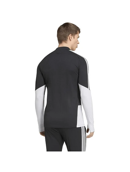 Liverpool FC Tiro Training Top model 22193304 mikina - ADIDAS