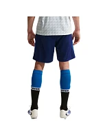 Pánské šortky Nike Inter Milan Strike tmavě modré II2621 492 Pánské šortky Nike Inter Milan Strike tmavě modré II2621 492