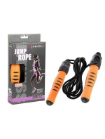 Švihadlo s  model 21192225 - HMS