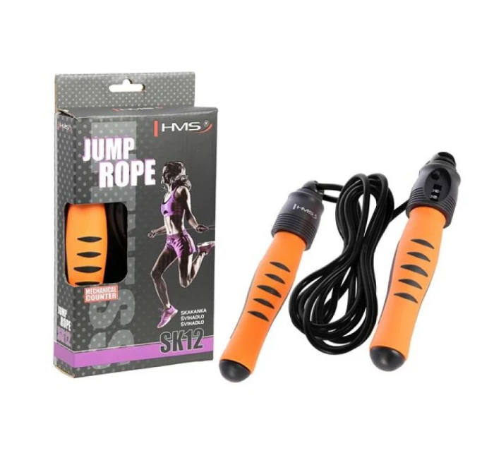 Švihadlo s  model 21192225 - HMS