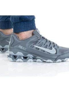 Boty Nike Reax 9 Tr Mesh M 621716-010
