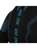 Dámské termo tričko Alpinus W GT43210