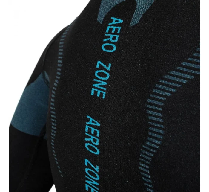 Dámské termo tričko Alpinus W GT43210