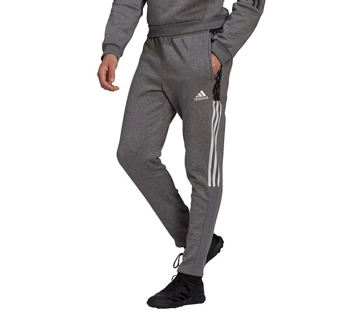Pánská mikina Tiro 21 Sweat M GP8802 - Adidas