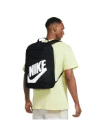 Batoh Nike Elemental Hbr DD0559 010 Batoh Nike Elemental Hbr DD0559 010