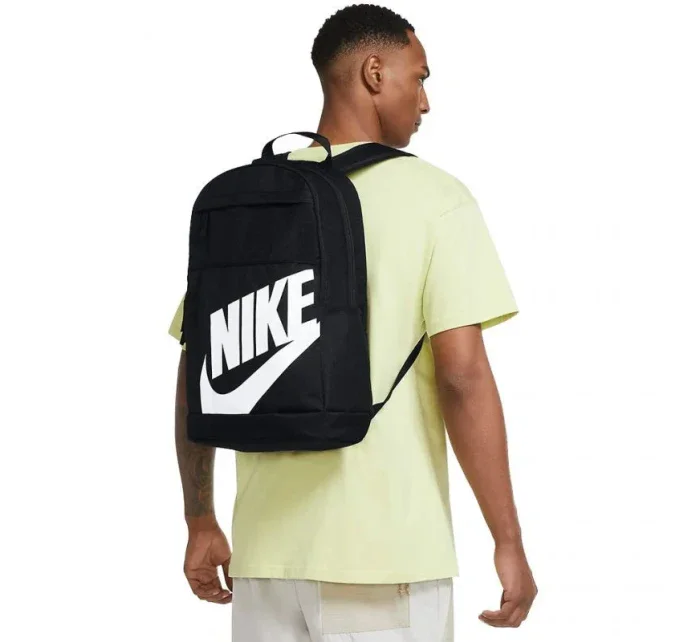 Batoh Nike Elemental Hbr DD0559 010 Batoh Nike Elemental Hbr DD0559 010