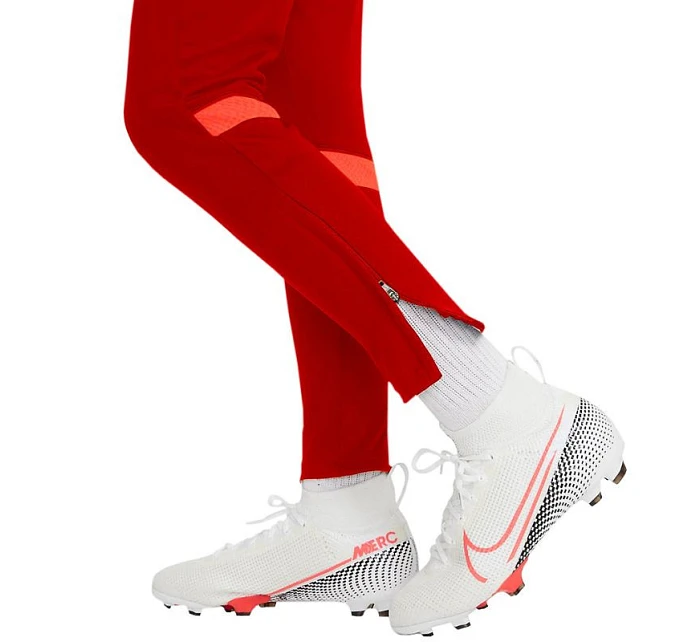 Dětské tepláky DF Academy 21 KPZ CW6124-687 - Nike