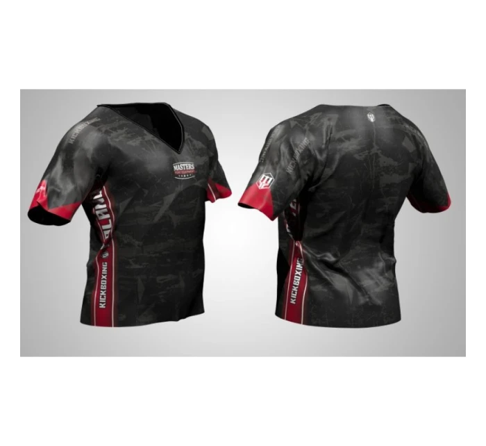 Boxerské šortky  XL model 21347105 - Masters