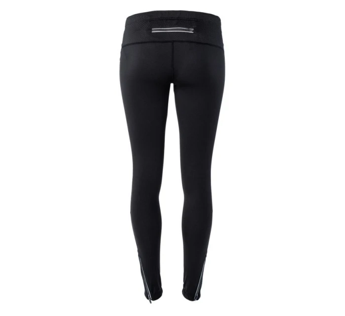 Hi-tec Lady Mile W legíny 92800329913